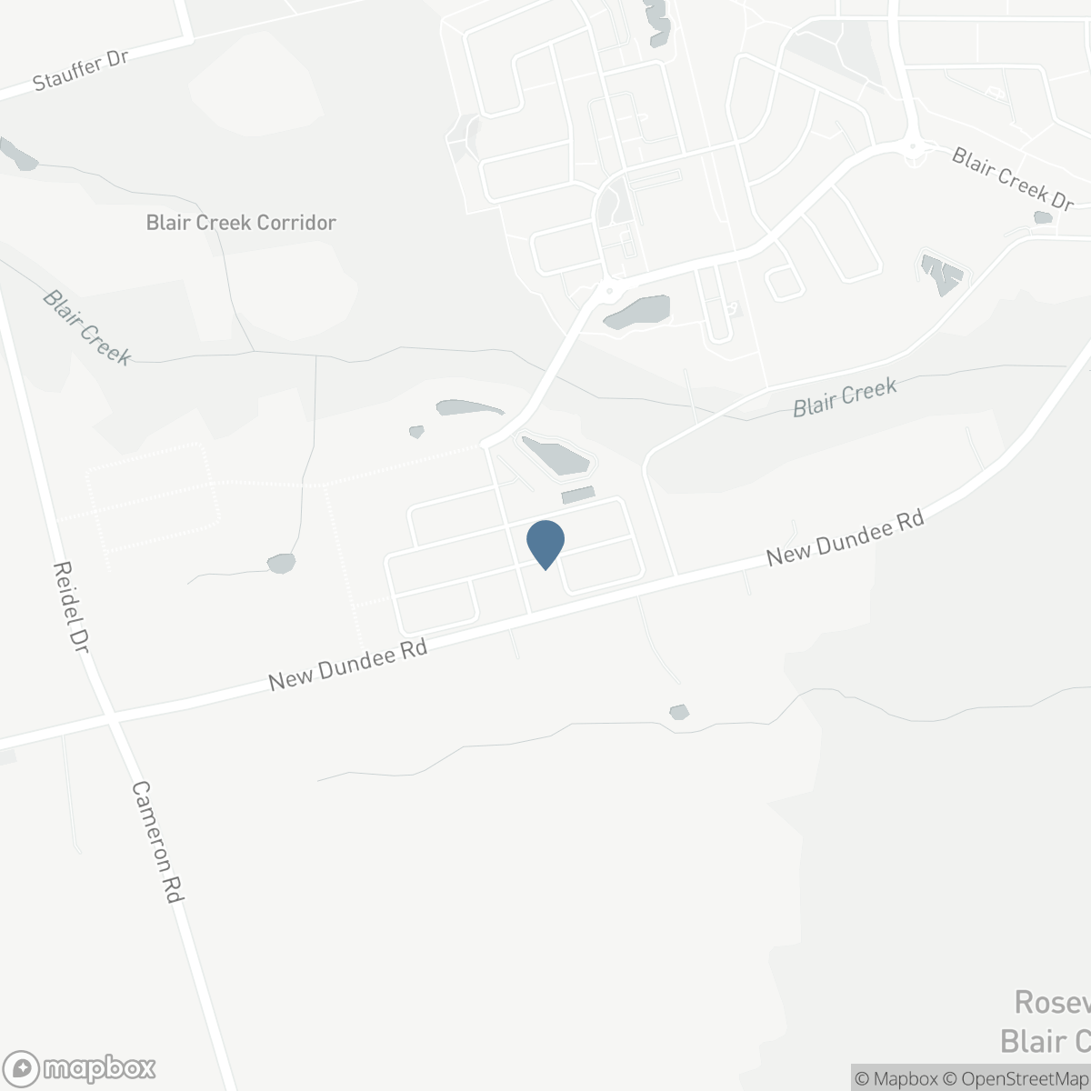 54 JACOB DETWEILLER Drive, Kitchener, Ontario N2P 0K7